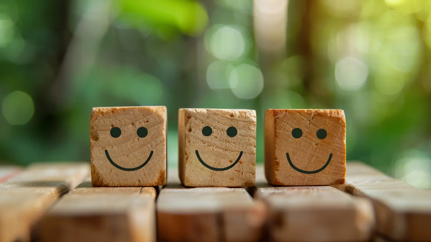 How Customer Experience Impacts Retention Rates