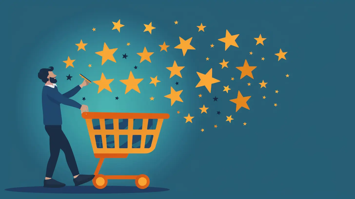 How Customer Experience Impacts Retention Rates