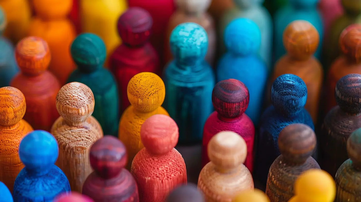 How Data Analytics Can Improve Customer Retention