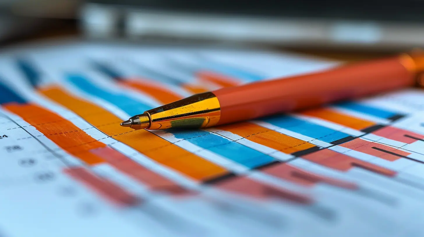 How Data Analytics Can Improve Customer Retention