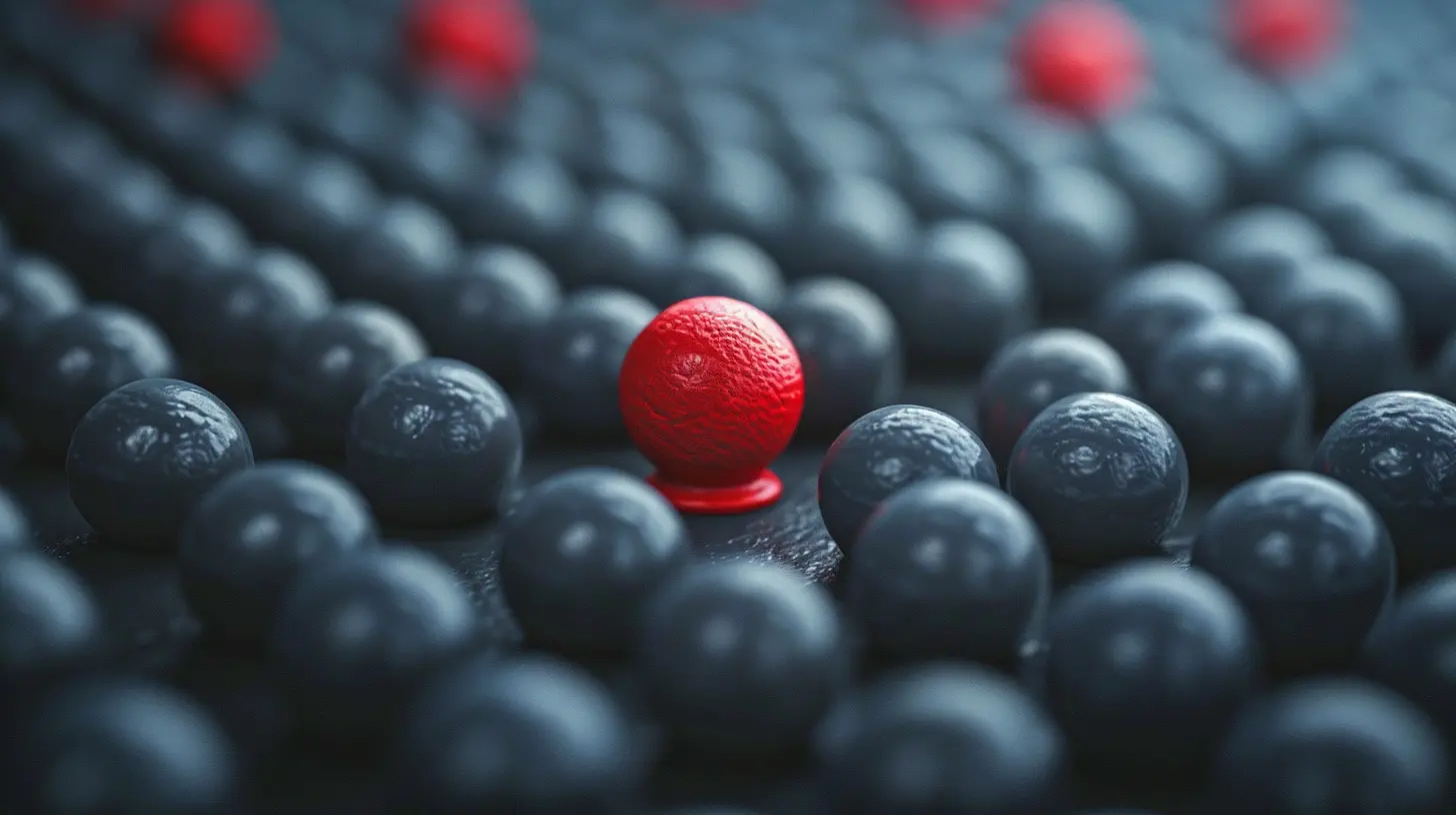 How Data Analytics Can Improve Customer Retention