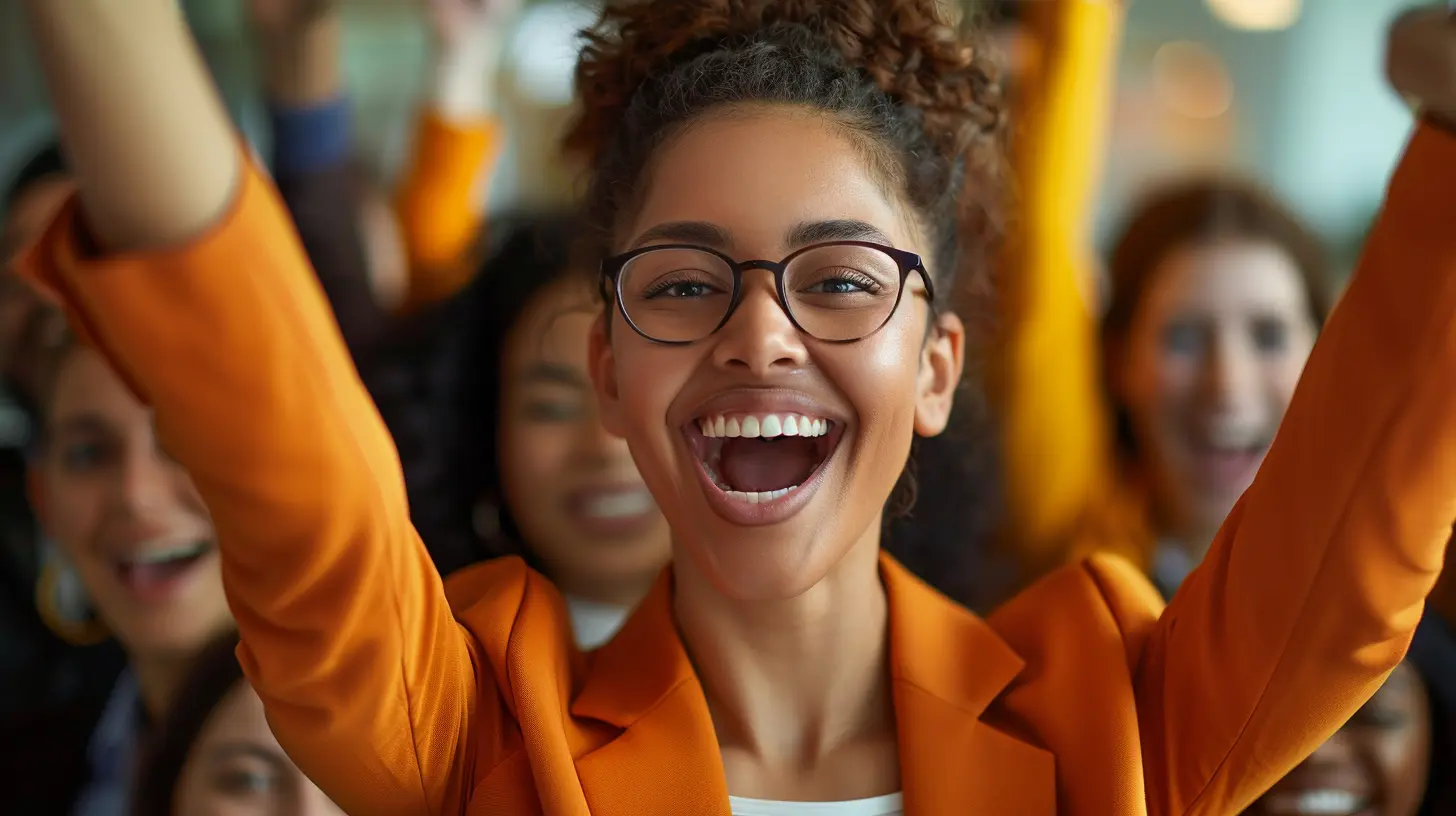 How Employee Engagement Influences Customer Retention