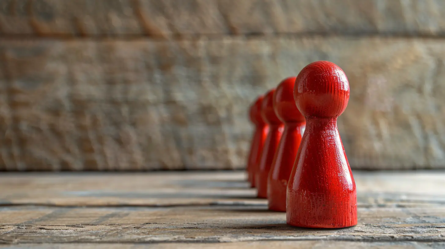 How Employee Engagement Influences Customer Retention