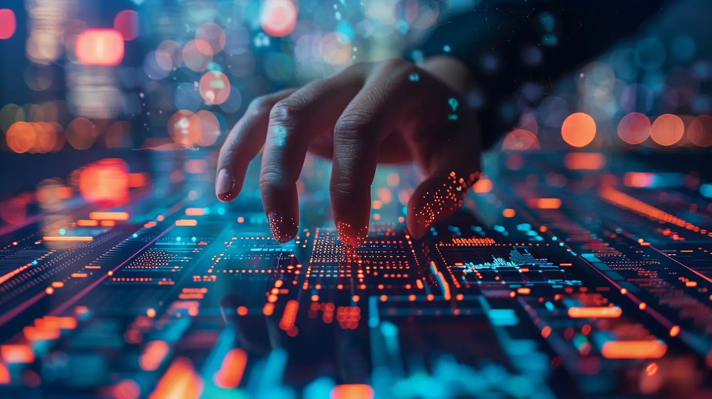 How Hybrid Work Models Will Save Businesses Millions by 2026