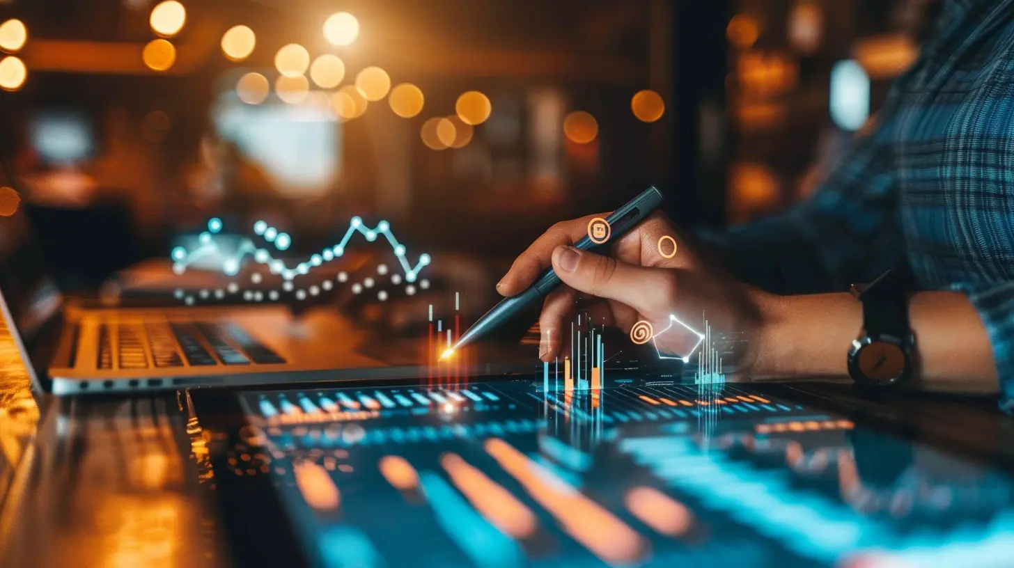 How Hybrid Work Models Will Save Businesses Millions by 2026