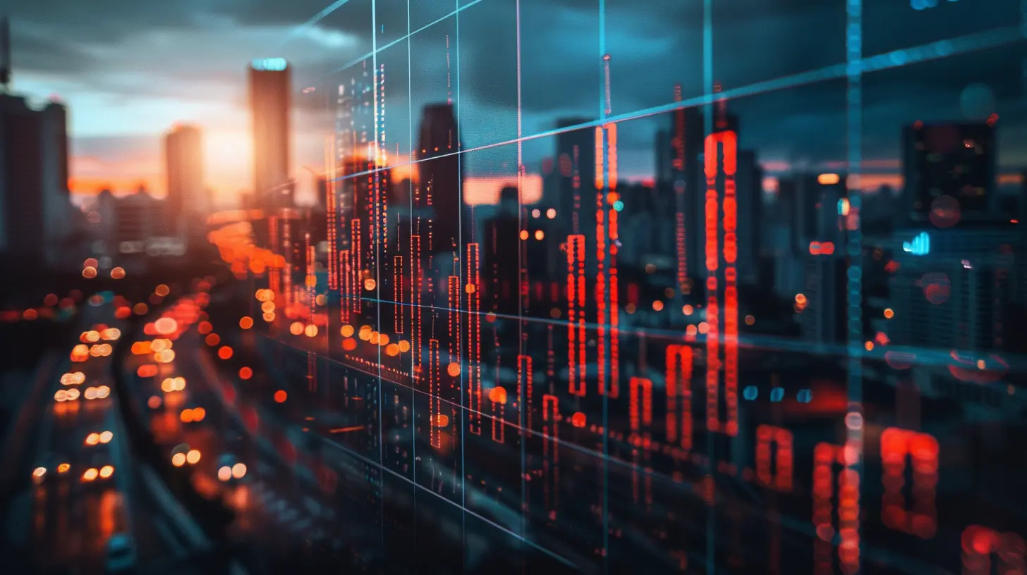 How Hybrid Work Models Will Save Businesses Millions by 2026