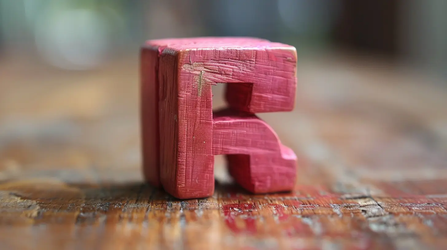 How Inflation Impacts Your Investment Strategy