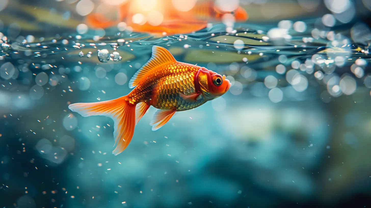How Inflation Impacts Your Investment Strategy