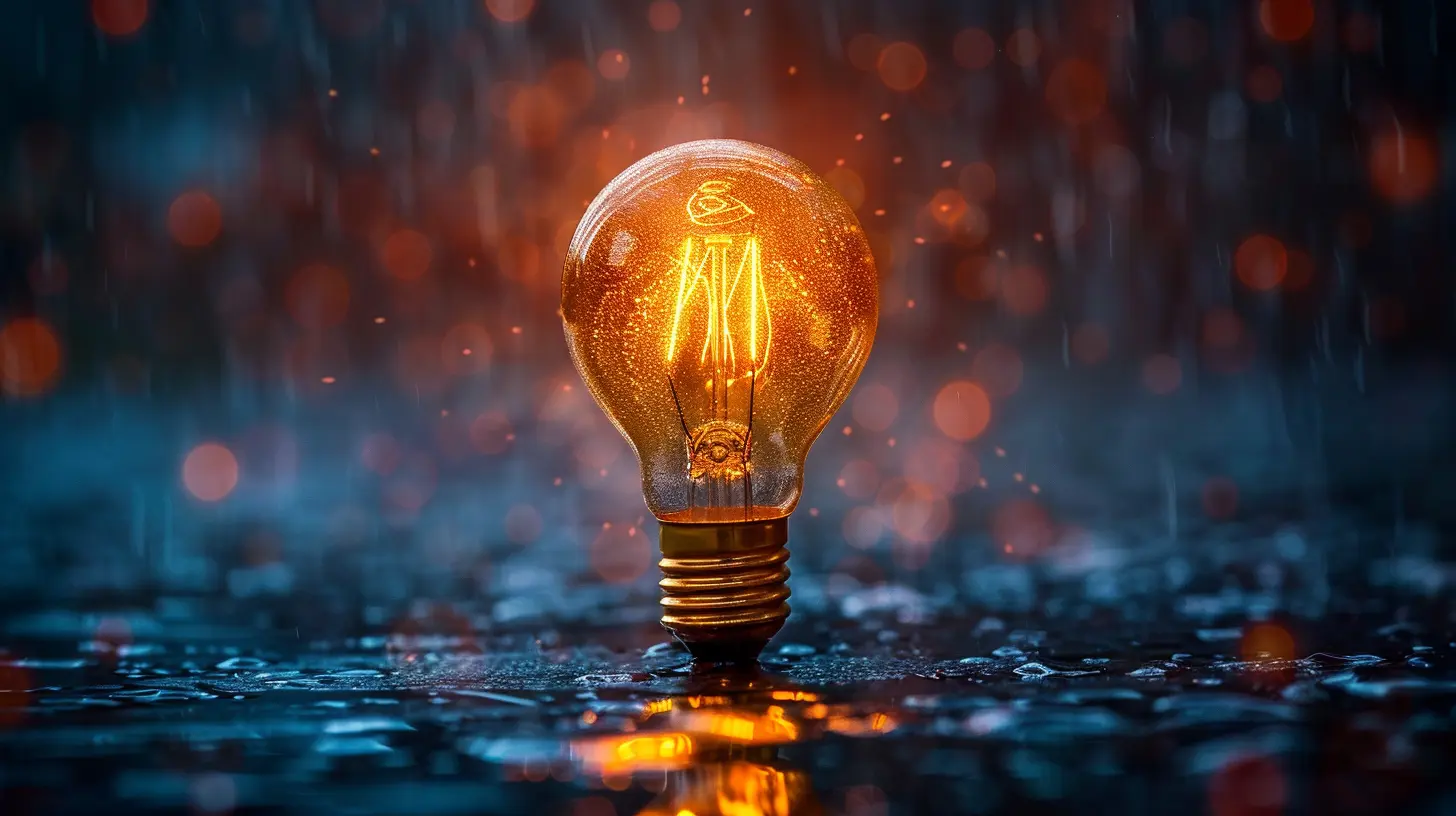 How Inflation Impacts Your Investment Strategy