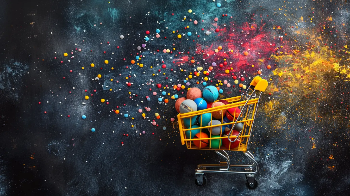 How Offering Value Beyond the Product Elevates Customer Retention