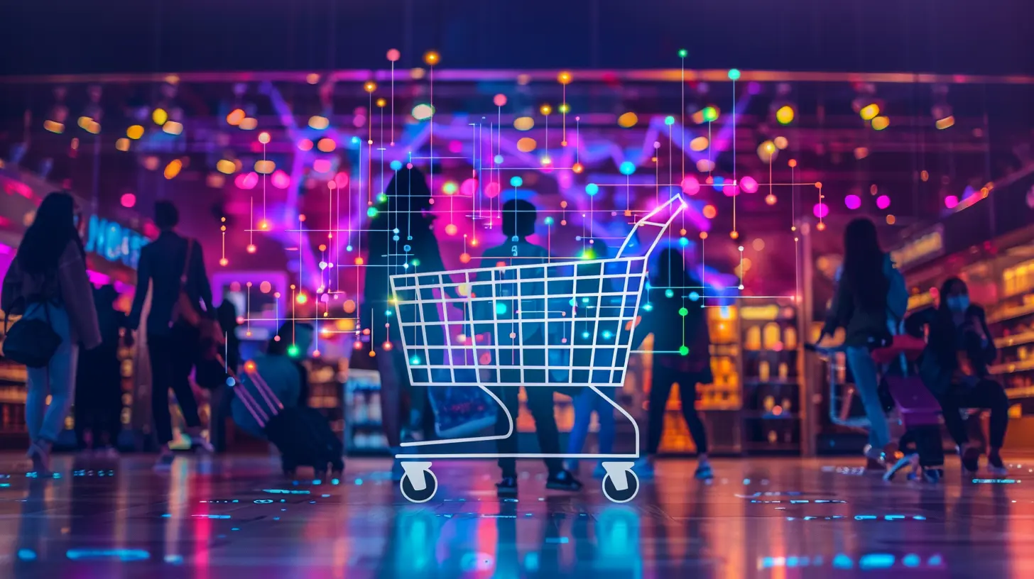 How Offering Value Beyond the Product Elevates Customer Retention
