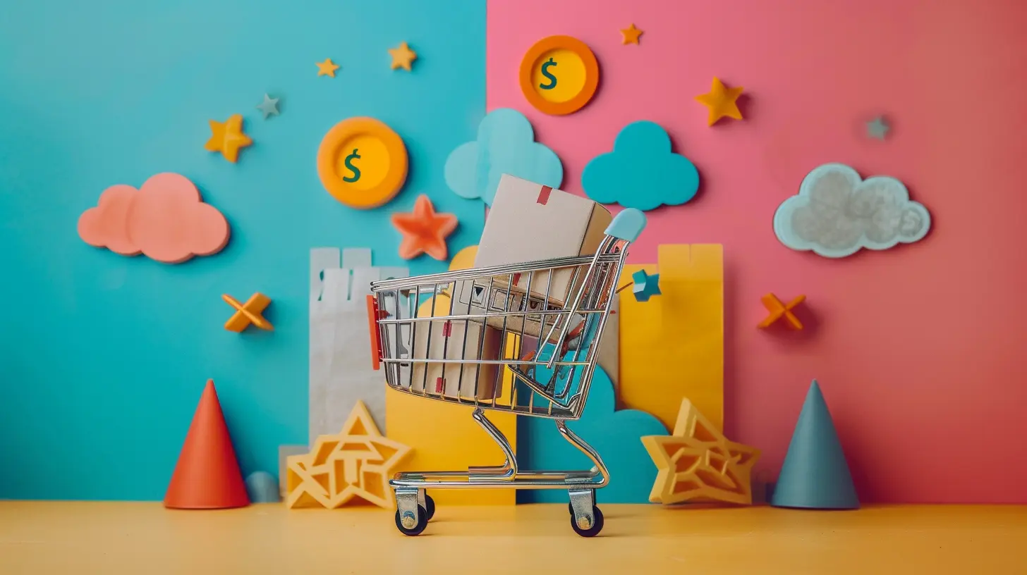 How Offering Value Beyond the Product Elevates Customer Retention