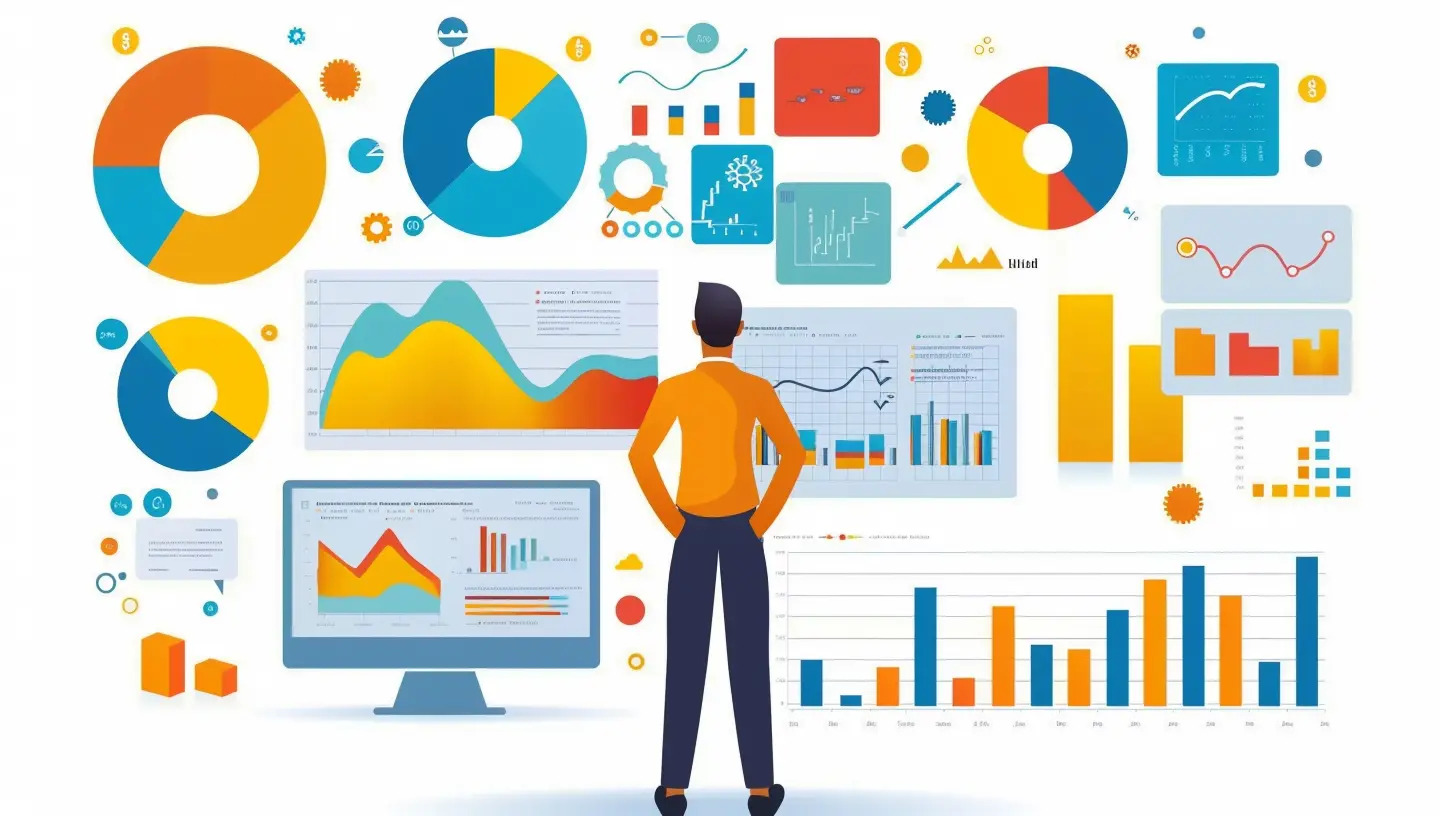 How Predictive Analytics Can Help You Retain Customers