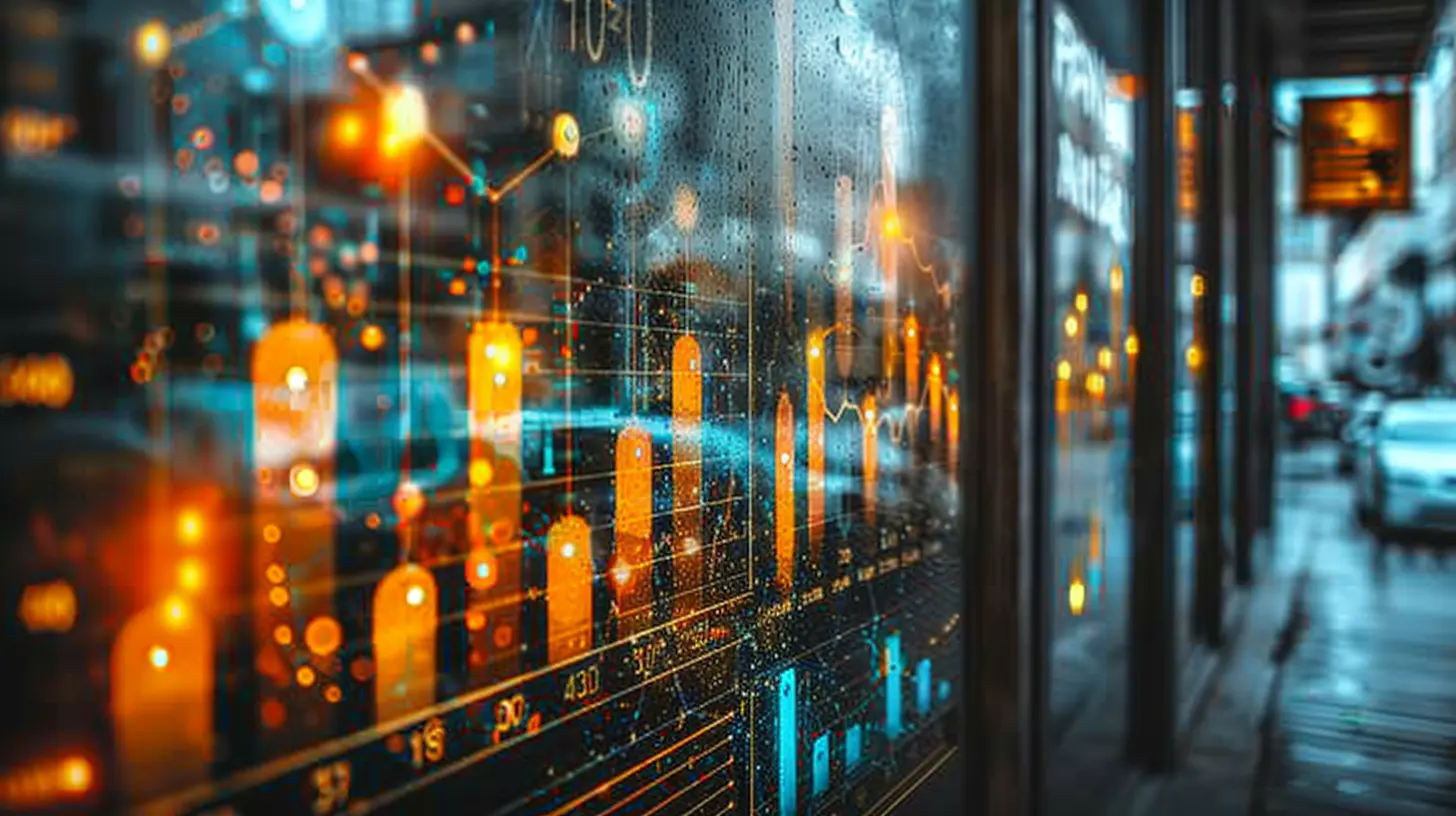 How Predictive Analytics Can Help You Retain Customers