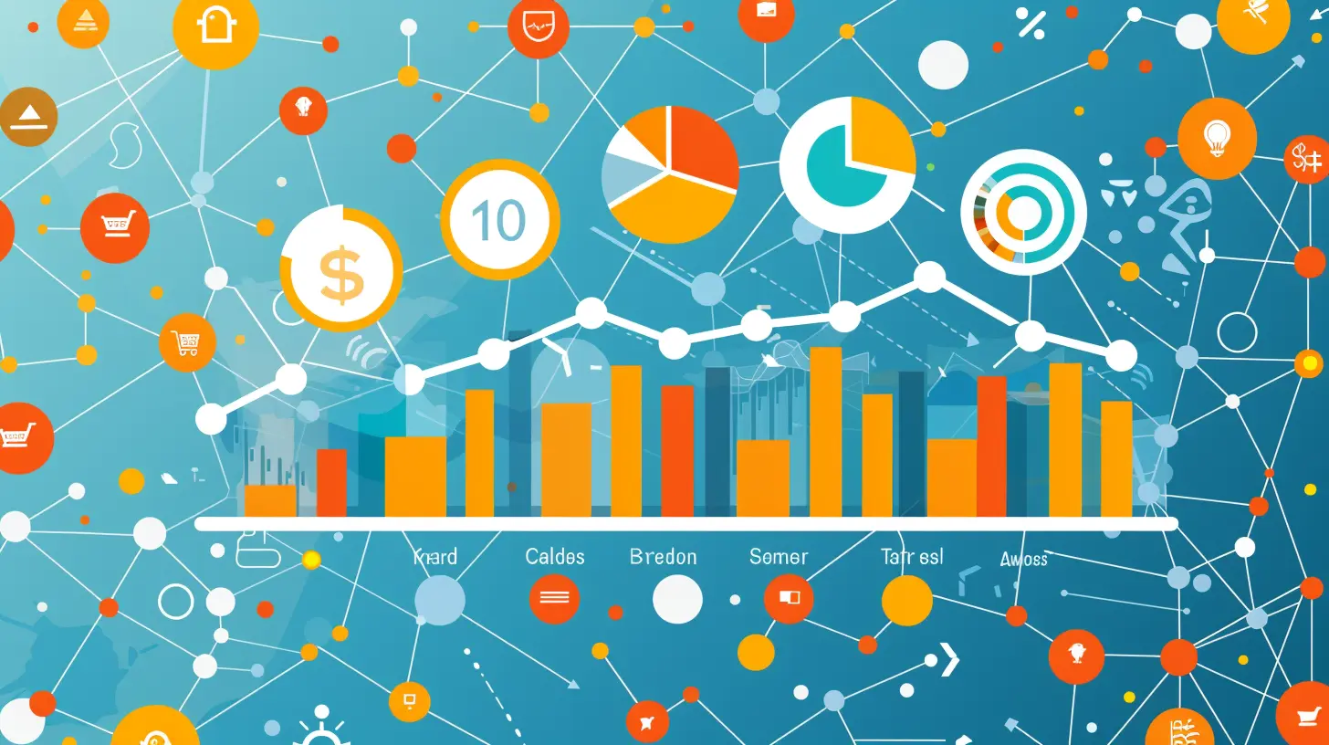 How Predictive Analytics Can Help You Retain Customers