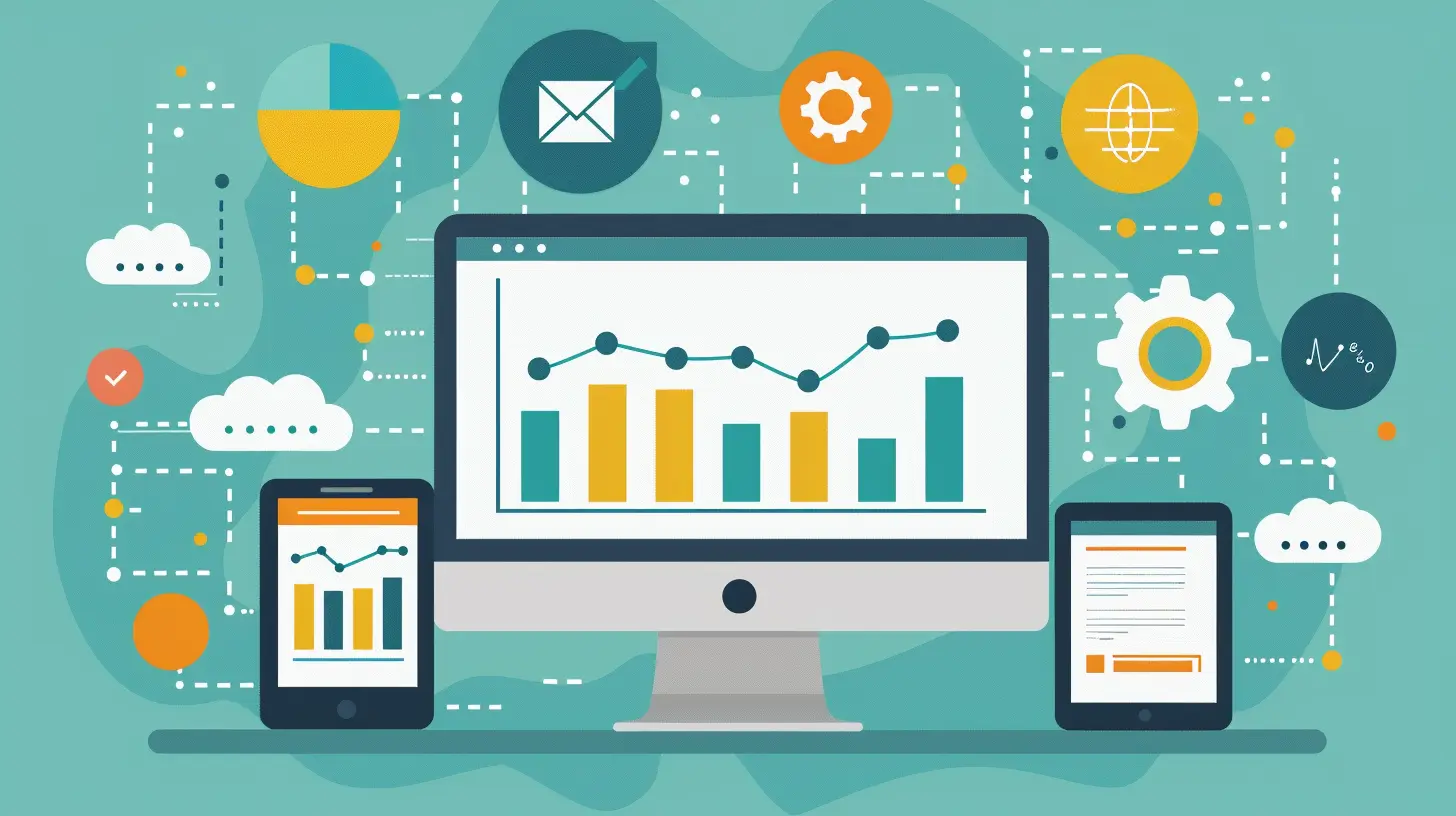 How Predictive Analytics Can Help You Retain Customers