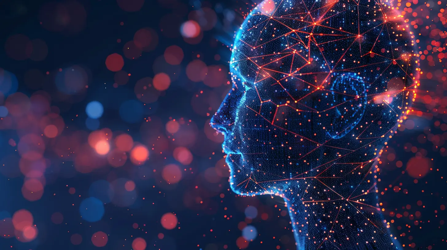 How Predictive Analytics Will Reshape Business Spending by 2026