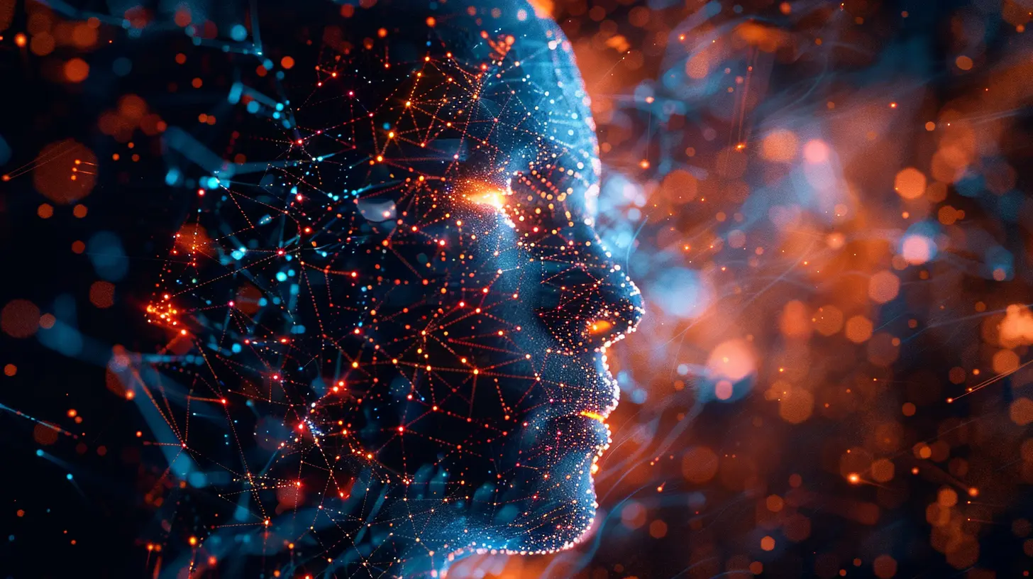 How Predictive Analytics Will Reshape Business Spending by 2026