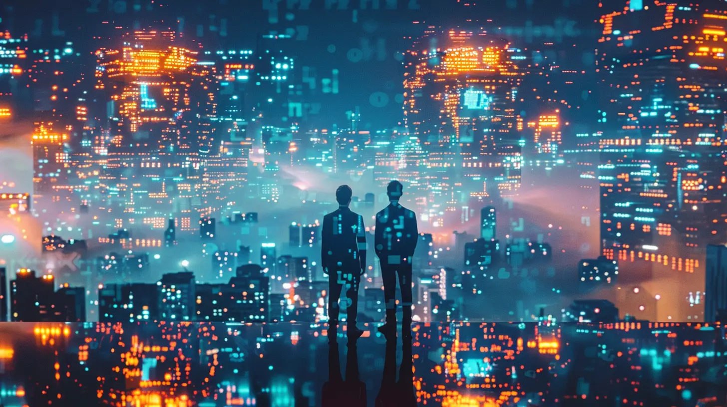 How Real-Time Analytics Will Power Precise Cost Controls by 2026