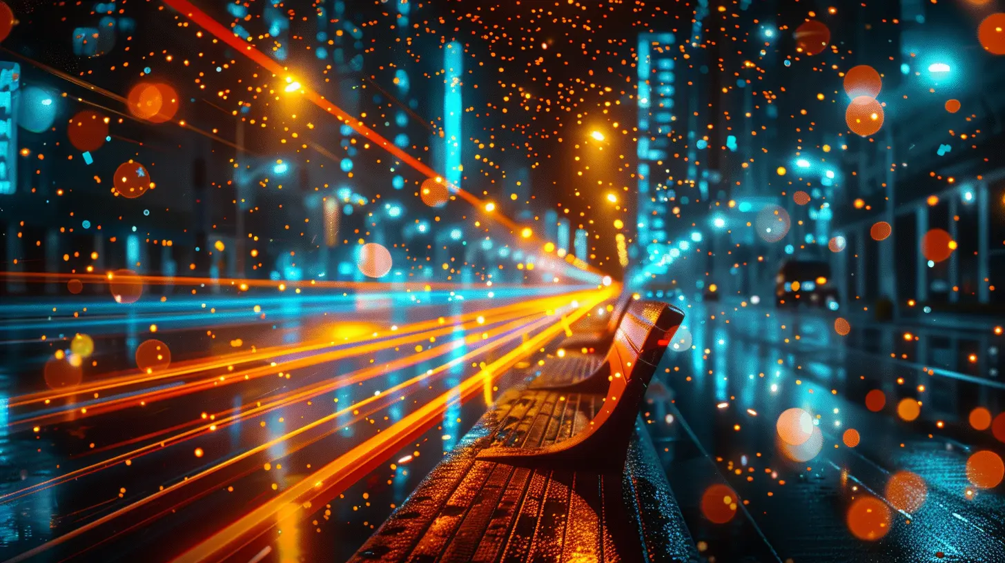 How SaaS Solutions Can Drive Digital Transformation for Clients