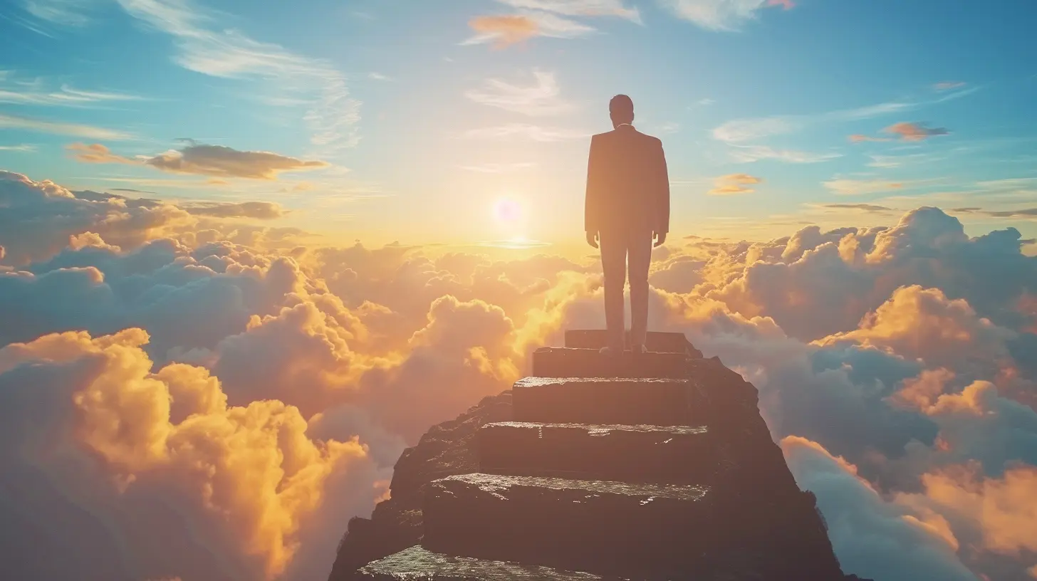 How SaaS Solutions Can Drive Digital Transformation for Clients