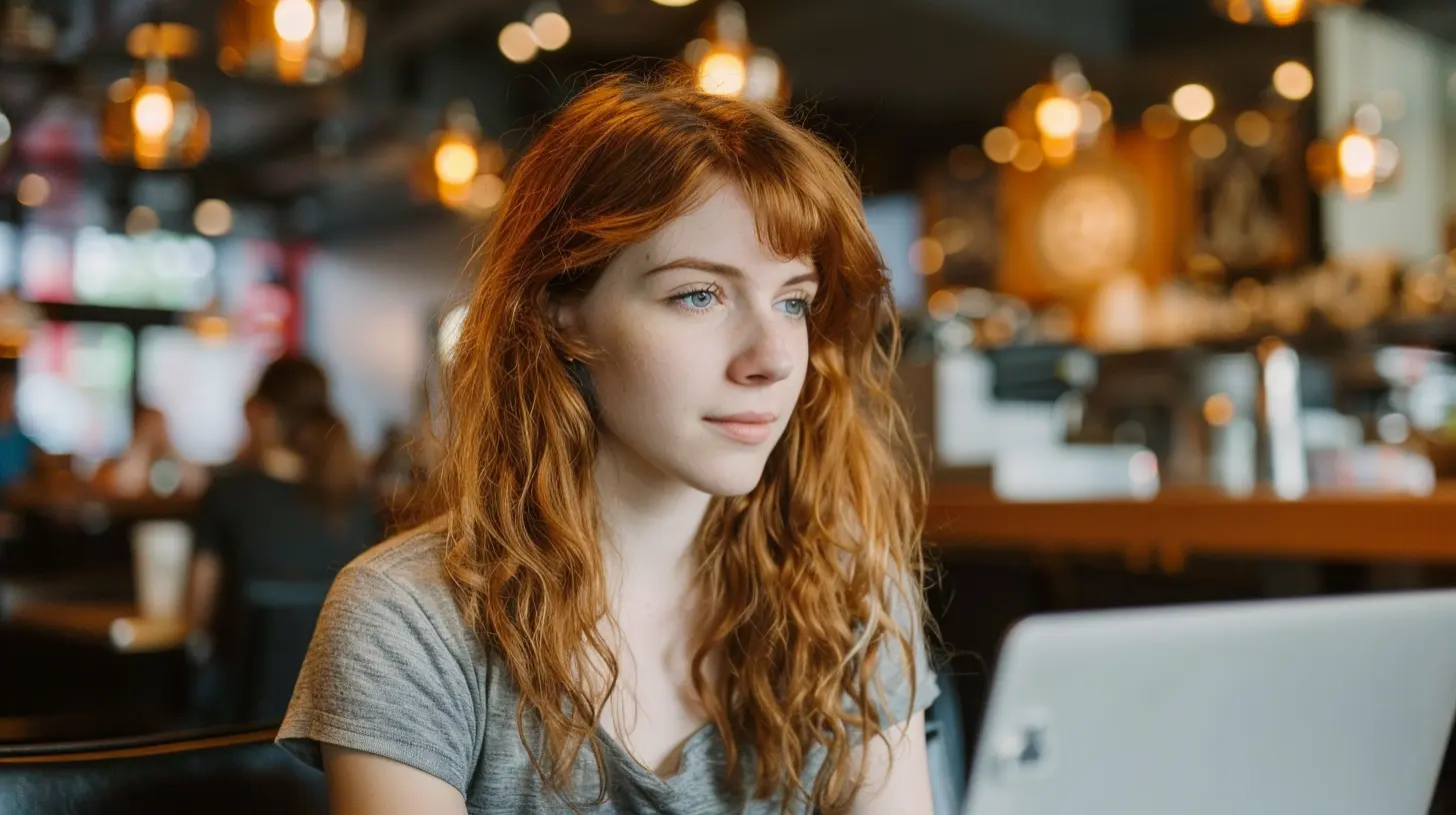 How Small Businesses Can Compete Using Data Analytics