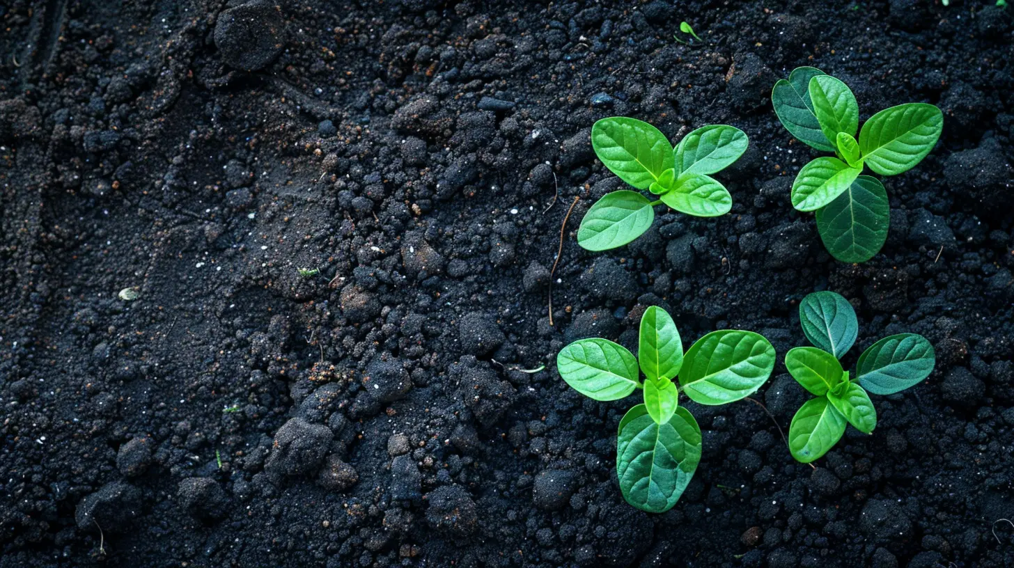 How Social Responsibility is Shaping Modern Investment Strategies