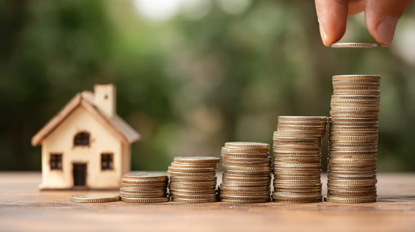 How to Assess Real Estate Affordability in 2026 and Beyond