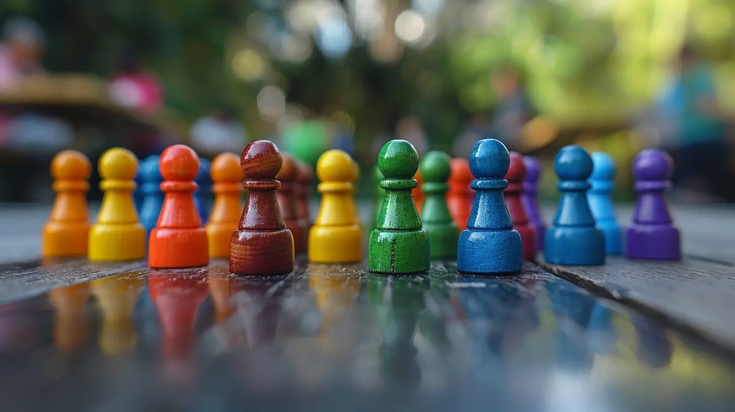 How to Attract and Retain Top Talent for Your SaaS Business