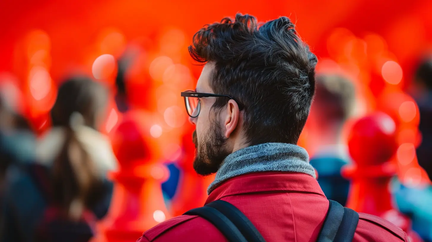How to Attract and Retain Top Talent for Your SaaS Business