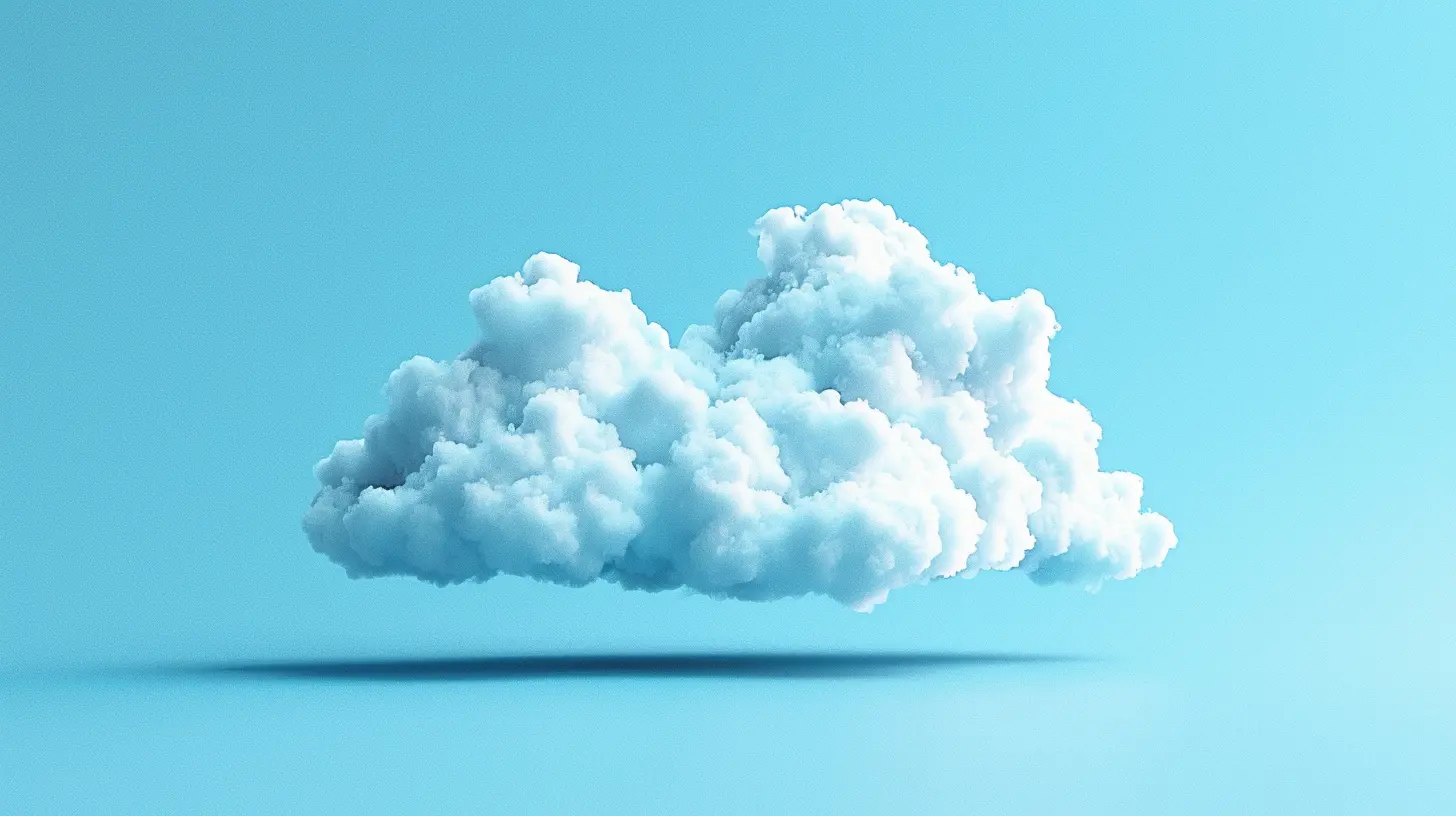 How to Build a Customer-Centric SaaS Product
