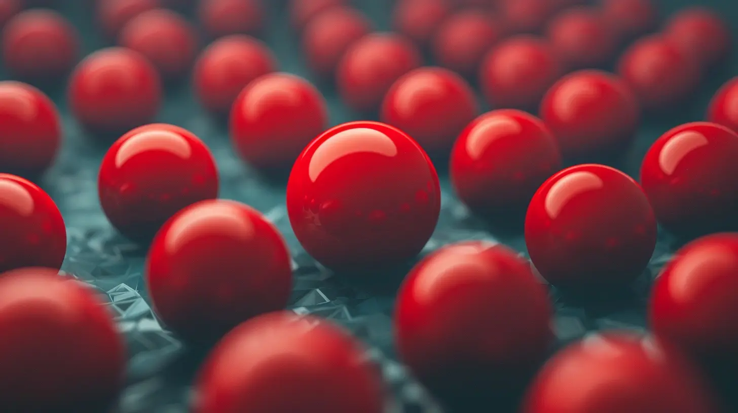 How to Build a Customer-Centric SaaS Product