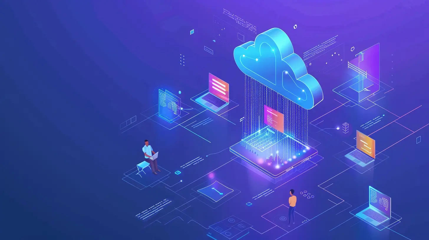 How to Build a Customer-Centric SaaS Product