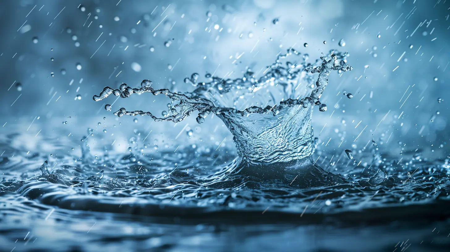 How to Build a Resilient SaaS Sales Funnel