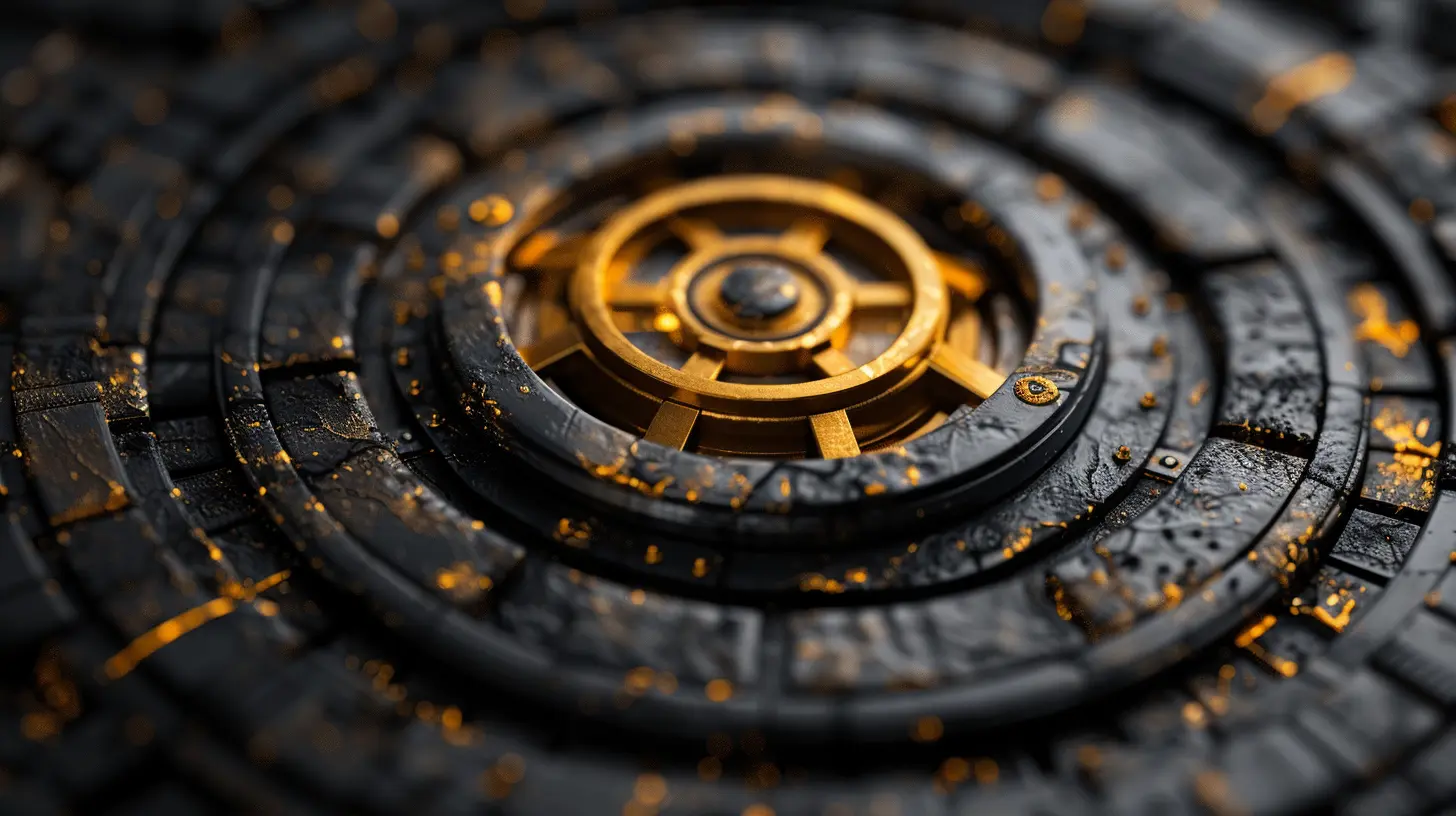 How to Build a Security-First Culture in Your Business