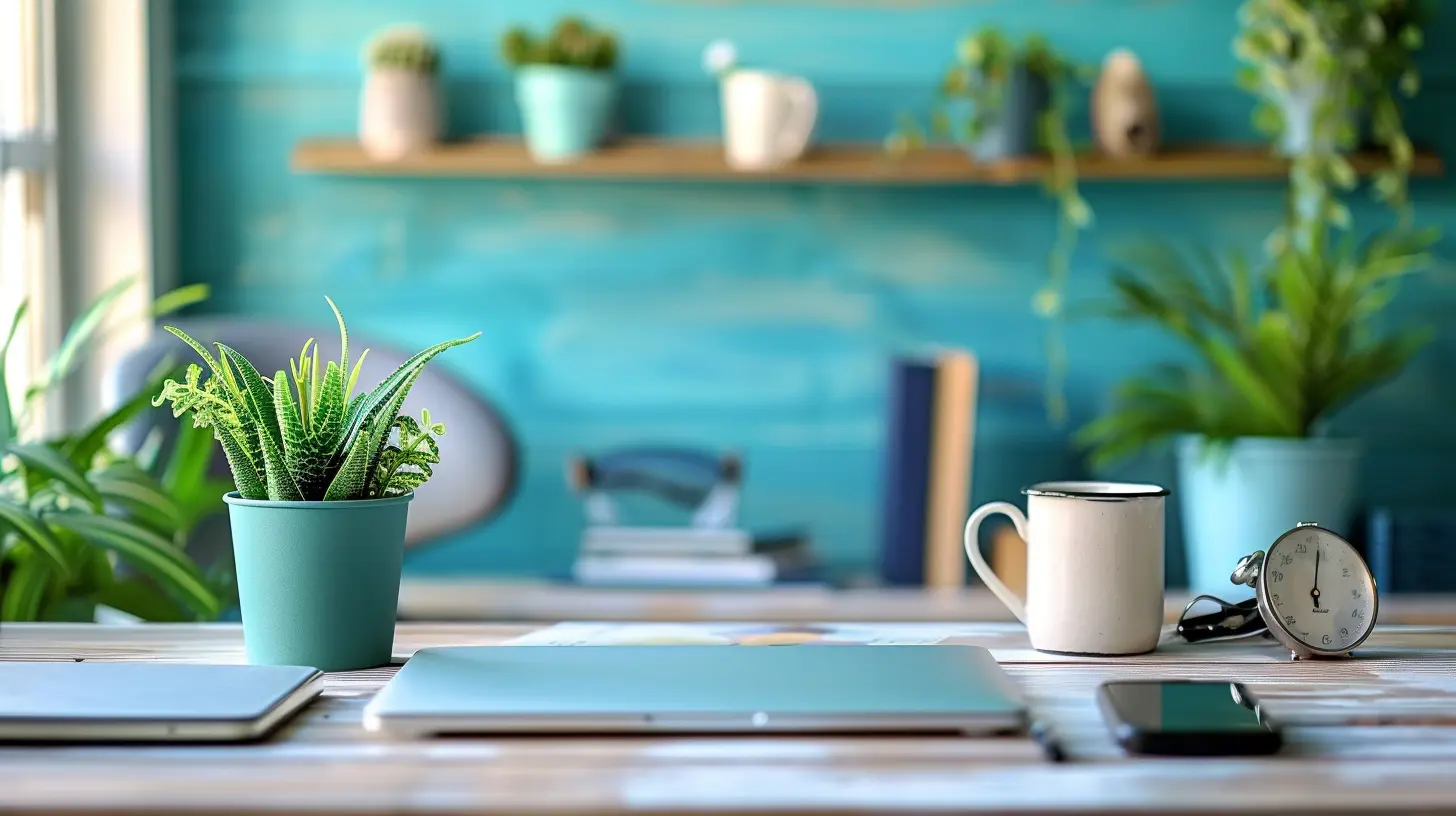 How to Build a Thriving Freelance Career by 2026