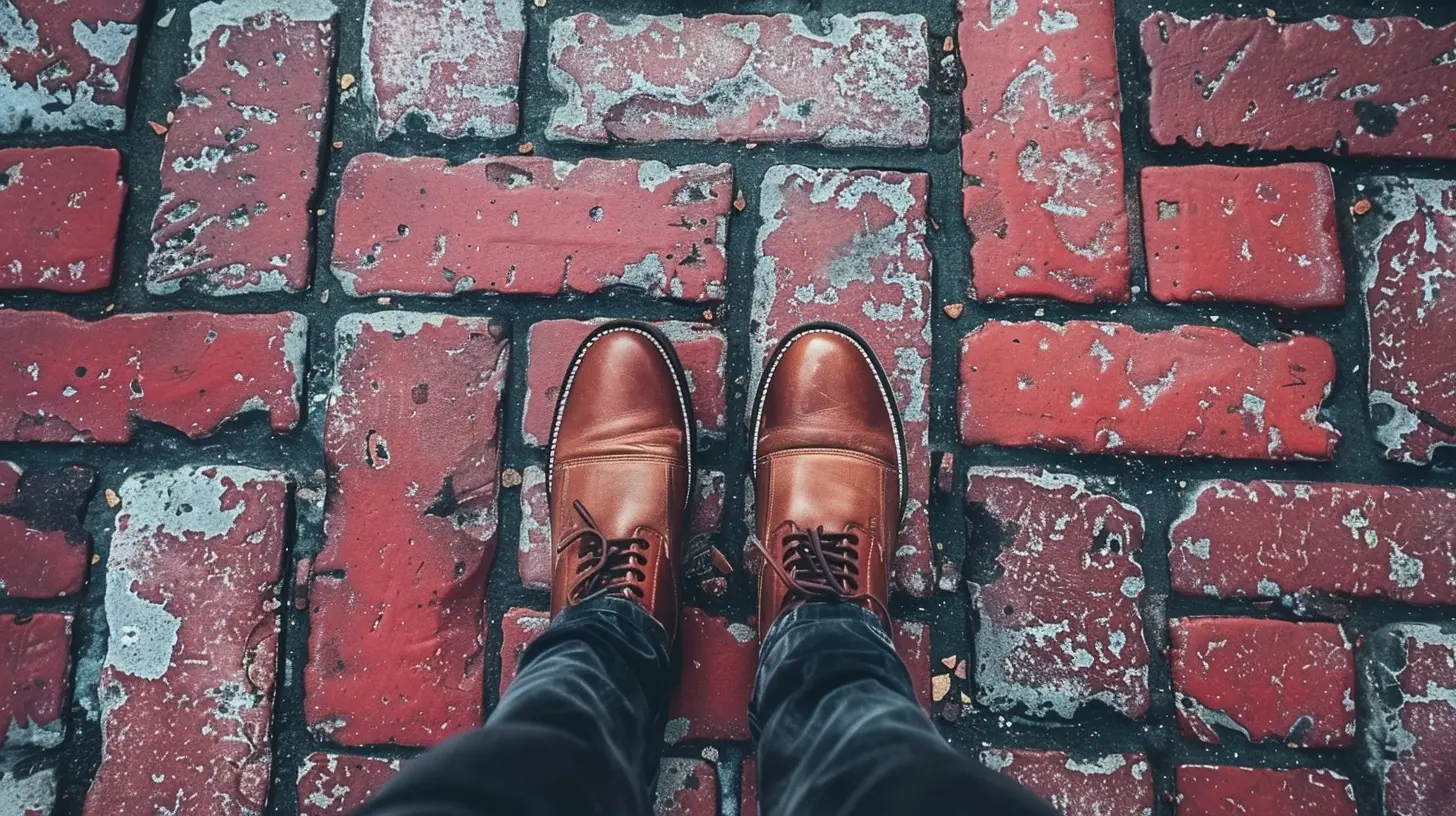 How to Build a Thriving Freelance Career by 2026