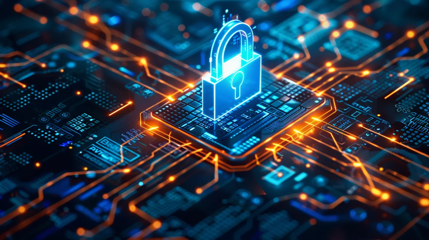 How to Develop a Cybersecurity Awareness Program for Your Team