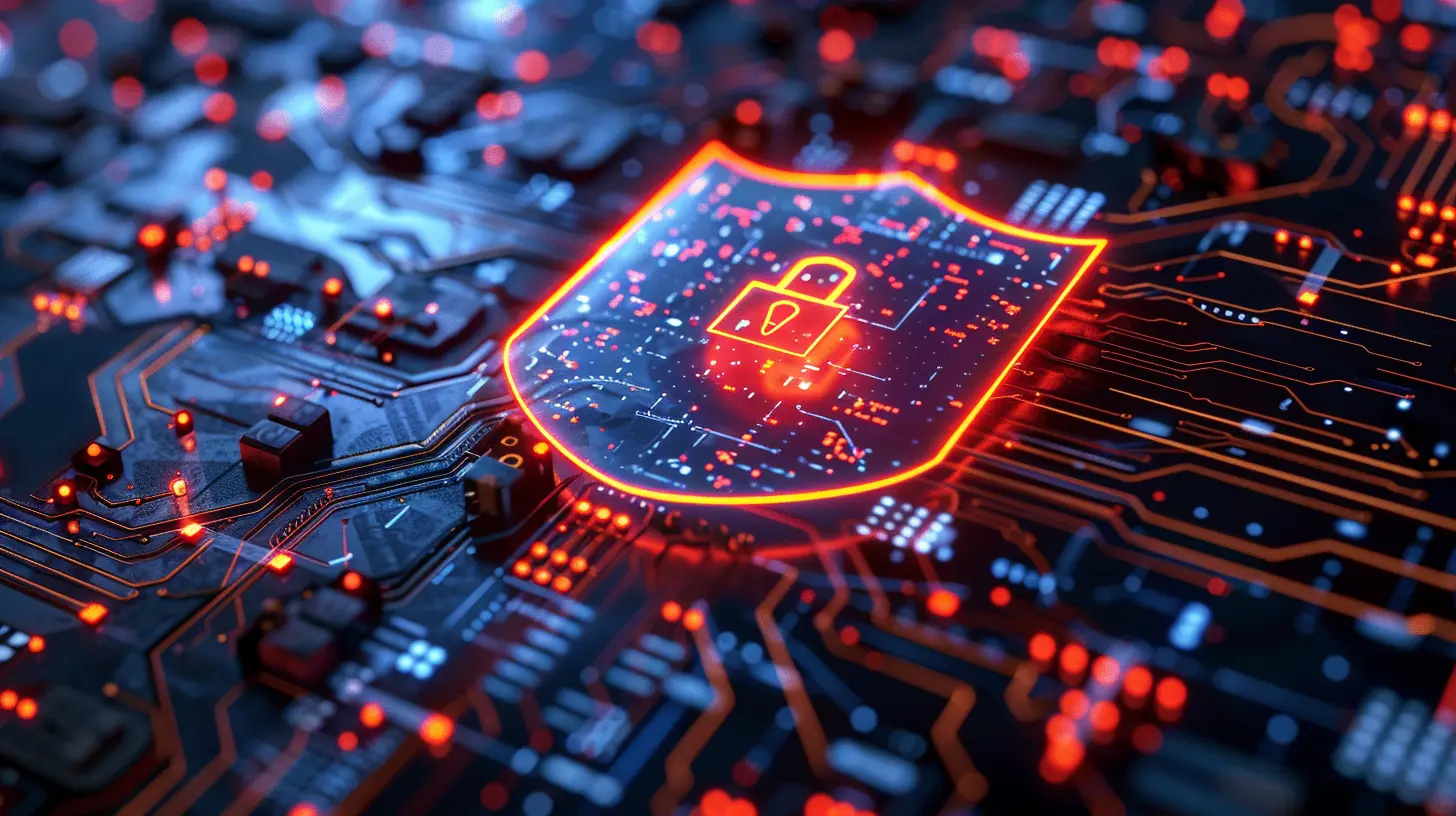 How to Develop a Cybersecurity Awareness Program for Your Team