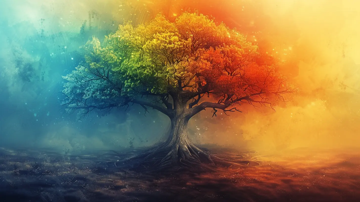 How to Diversify Your Investment for Long-Term Success