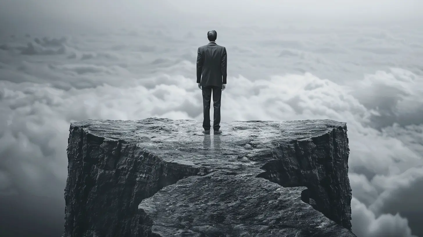 How to Identify Hidden Risks in Your Business Operations