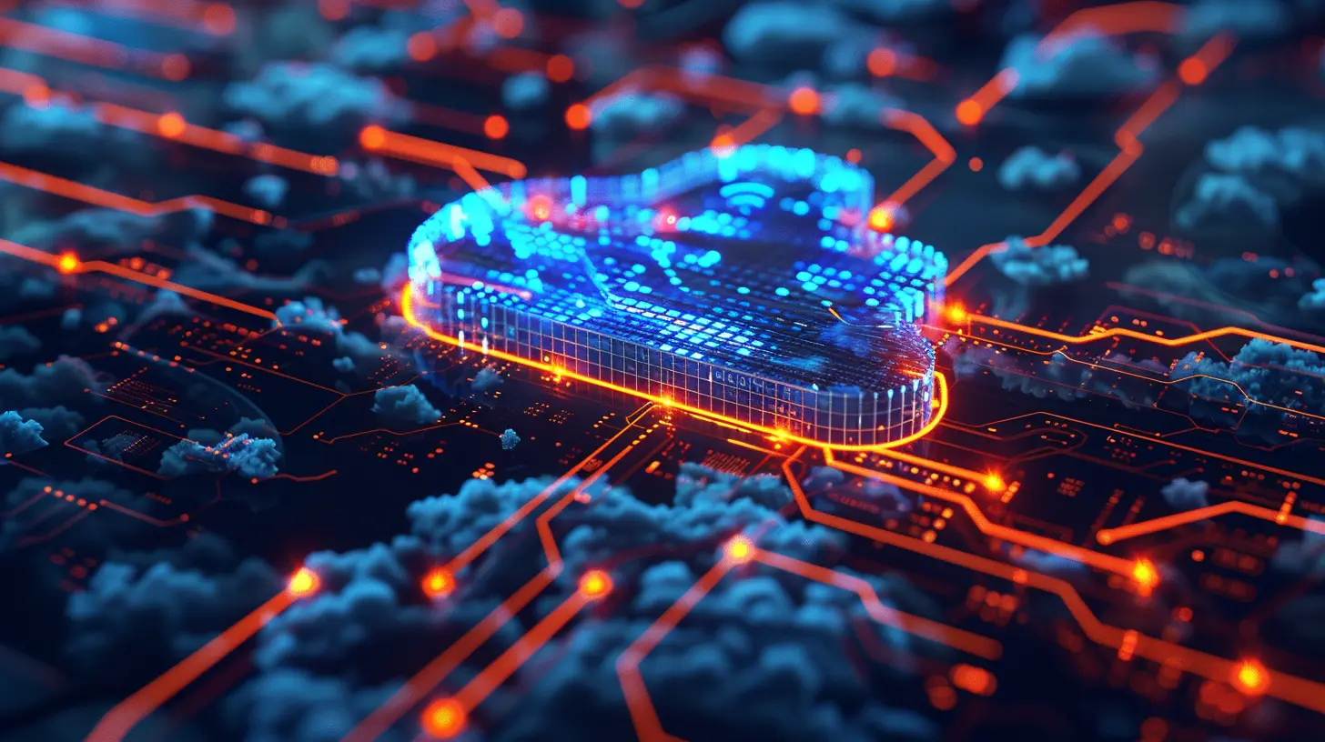 How to Improve Data Analytics in Your SaaS Platform