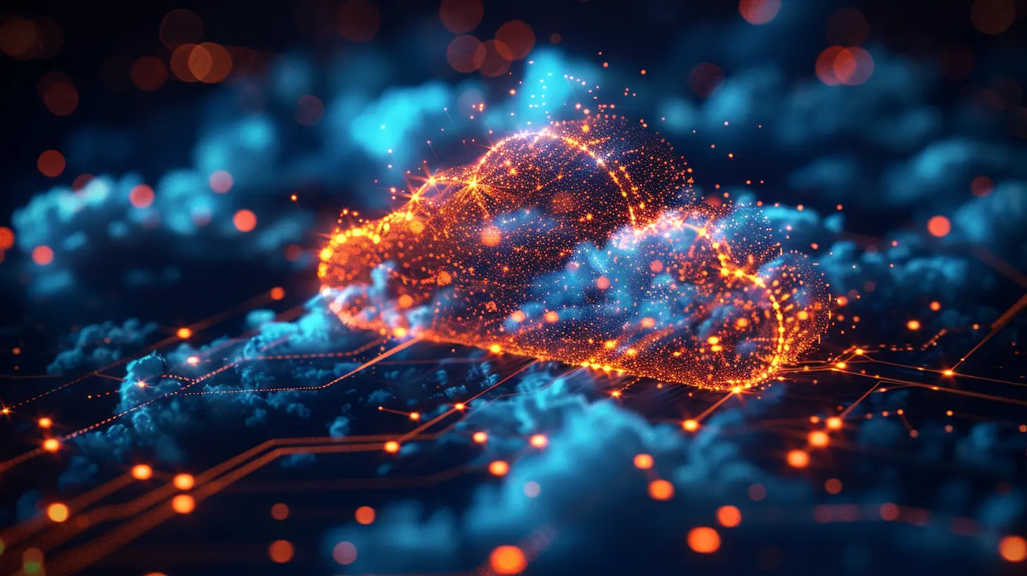 How to Improve Data Analytics in Your SaaS Platform