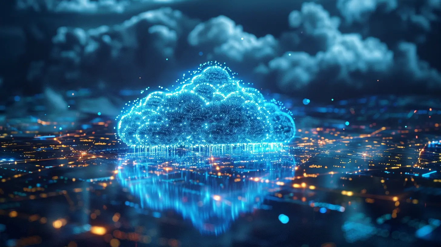 How to Improve Data Analytics in Your SaaS Platform
