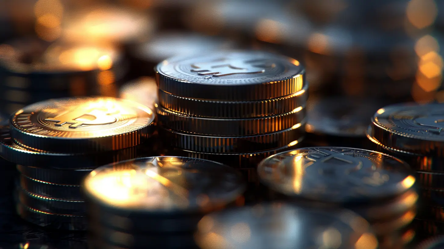 How to Leverage Big Data for Smarter Cost Management
