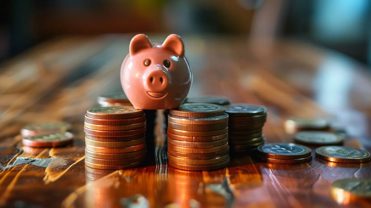 How to Leverage Big Data for Smarter Cost Management