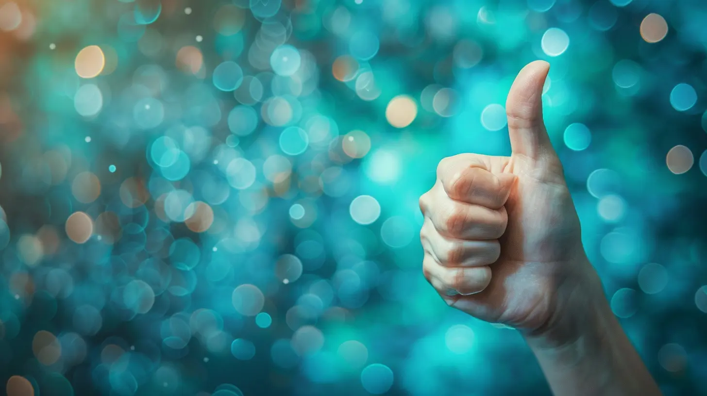 How to Leverage Customer Feedback to Enhance SaaS Products