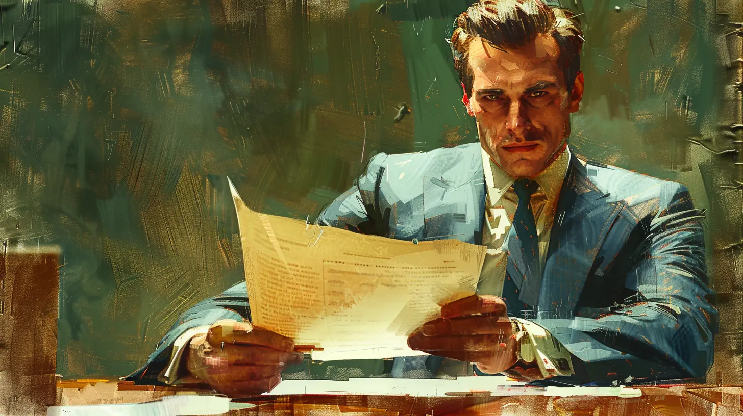 How to Make Meetings More Productive and Purposeful