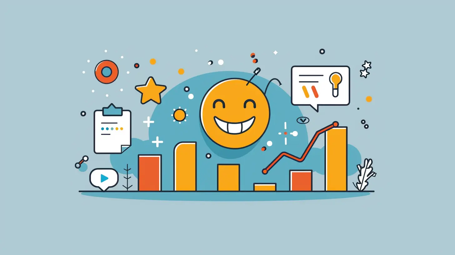 How to Measure SaaS Customer Satisfaction Effectively