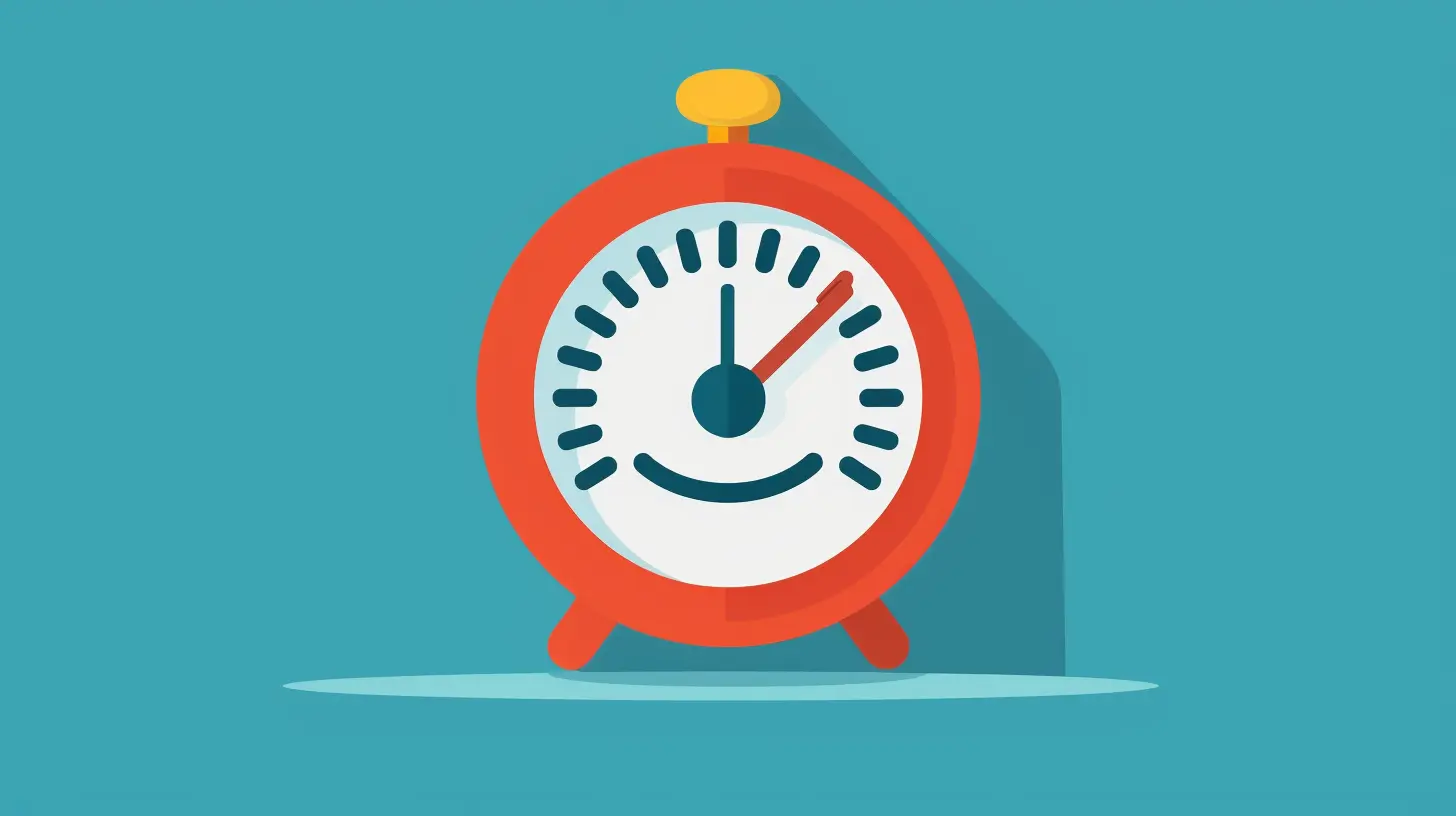 How to Measure SaaS Customer Satisfaction Effectively